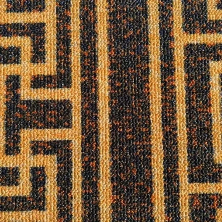 _20250422153034 _20250422153034