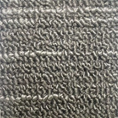 10 foot square rugs