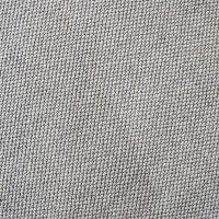 Beige Wool Rug