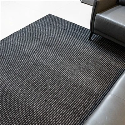 Application and market trend of tufted wall-to-wall carpet