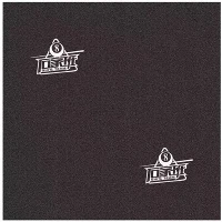 Customized Nylon Carpeting