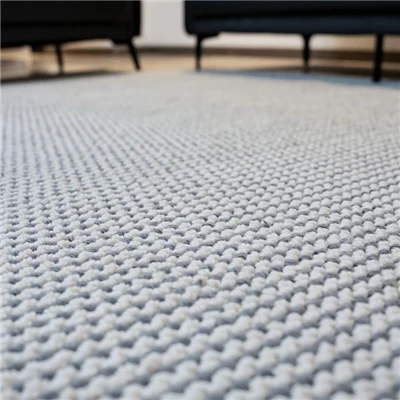 carpet carpet