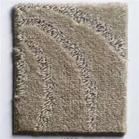Light Brown-colored Carpet