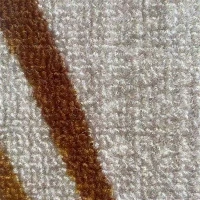 Lucky Cloud Printed Carpet