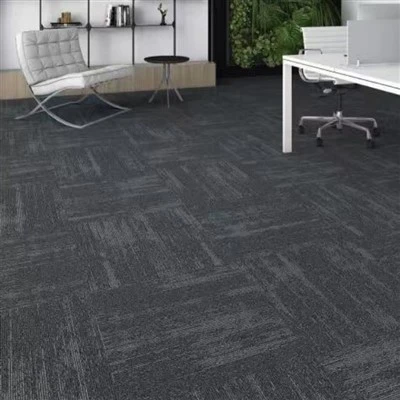 What are the return policies for Non - woven Base Printed Rugs?