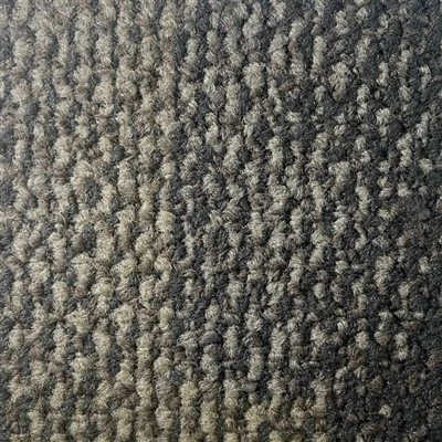900 sq ft carpet cost