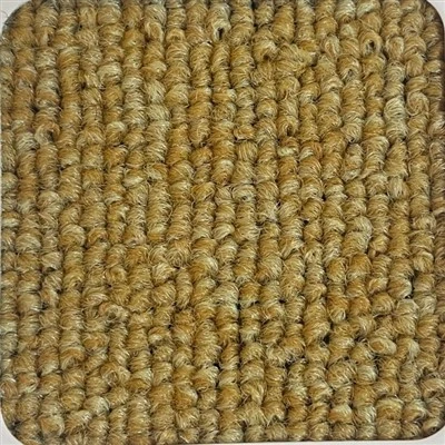 square carpet pieces