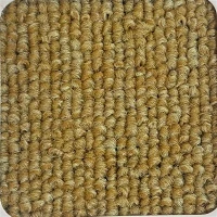 Nylon Plain-colored Rug