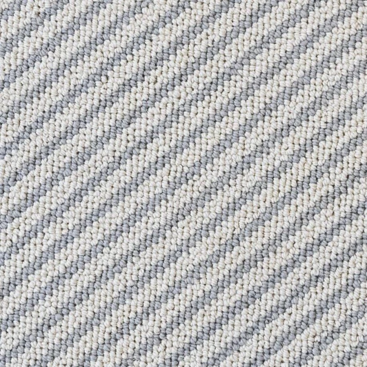 6a7c5915598142cb2c7d3fb16e9a5d29_720 6a7c5915598142cb2c7d3fb16e9a5d29_720