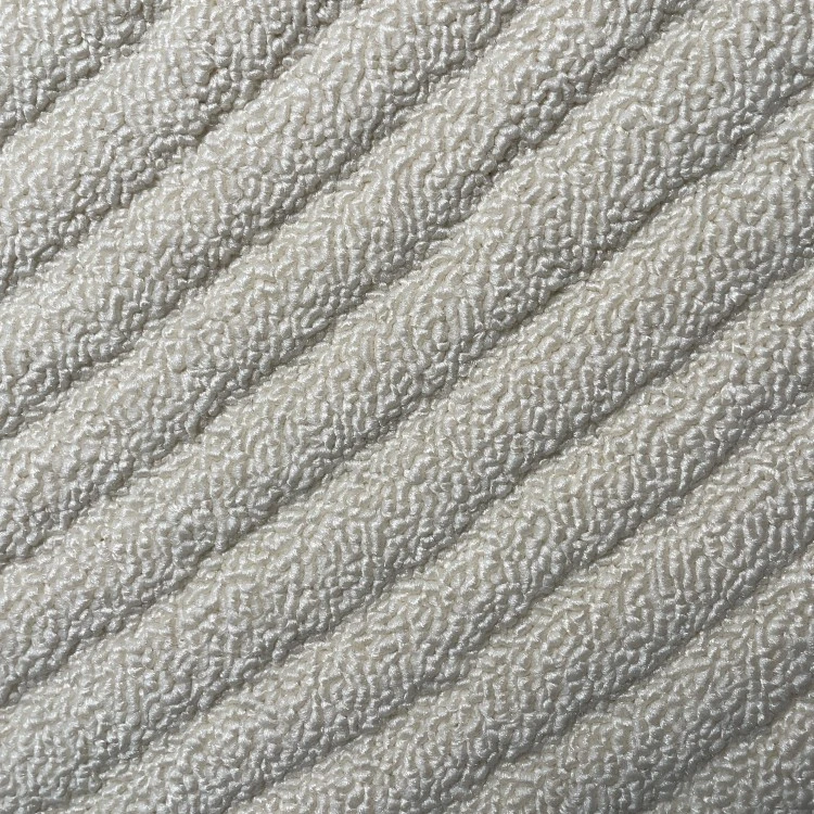 3e24e9303233412773cc719ea57b546 3e24e9303233412773cc719ea57b546