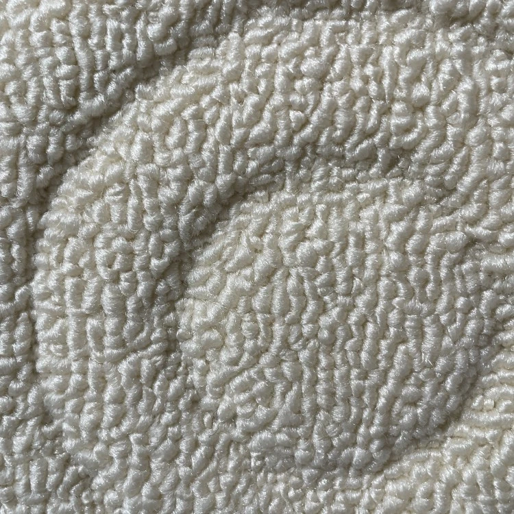c879dfebfcf5f4b3f3770159c99b3c2 c879dfebfcf5f4b3f3770159c99b3c2